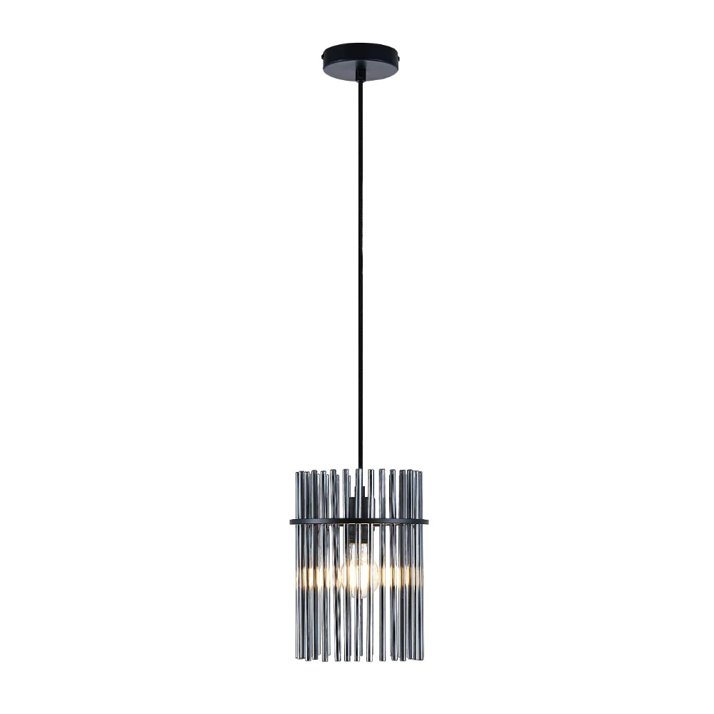 QUILO 20CM PENDANT