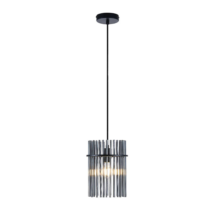 QUILO 20CM PENDANT