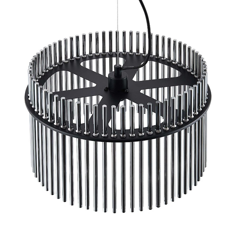 Telbix QUILO 40CM PENDANT