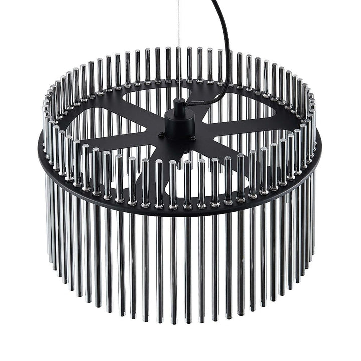 Telbix QUILO 40CM PENDANT