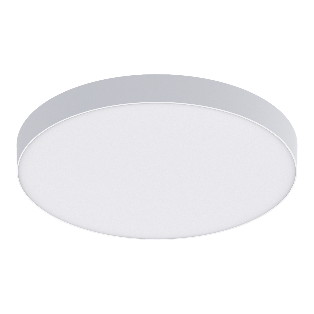 Quest 18W / 24W / 30W LED Ceiling Light Tricolour