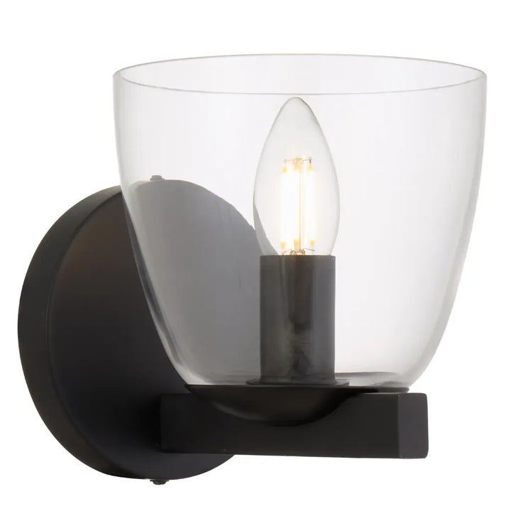 RADAM SINGLE WALL LIGHT