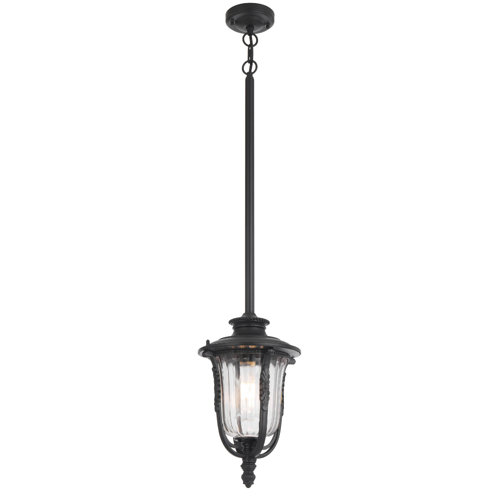 RAMIRO 25 PENDANT Pendant