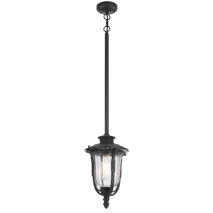 RAMIRO 25 PENDANT Pendant