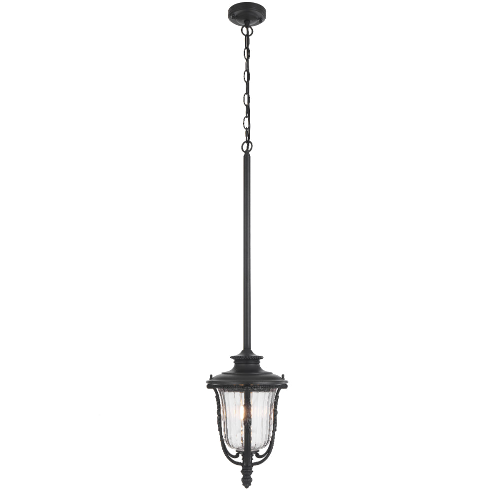 RAMIRO 25 PENDANT Pendant