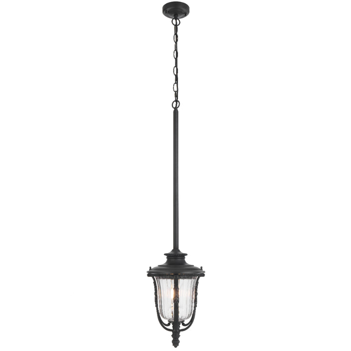 RAMIRO 25 PENDANT Pendant