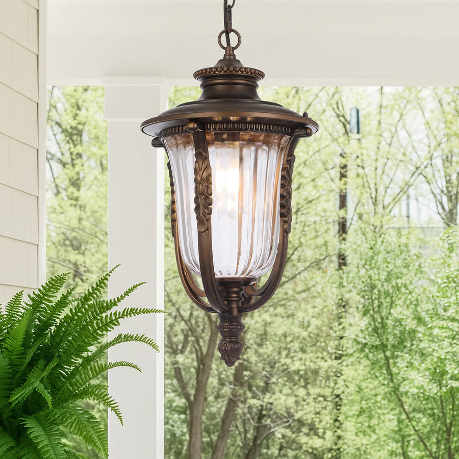 RAMIRO 25 PENDANT Pendant