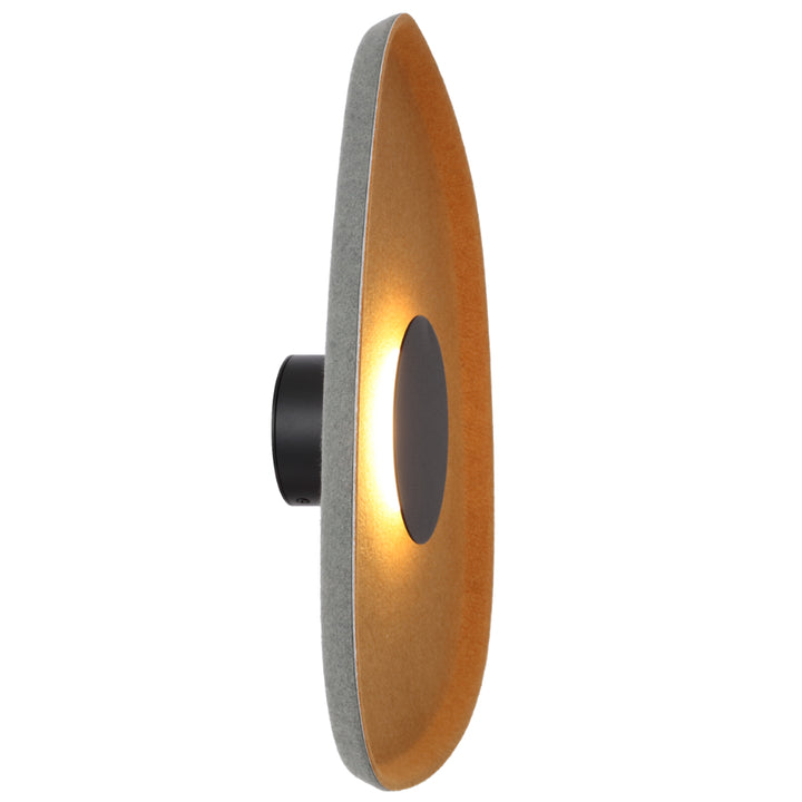 RAXA WALL LIGHT