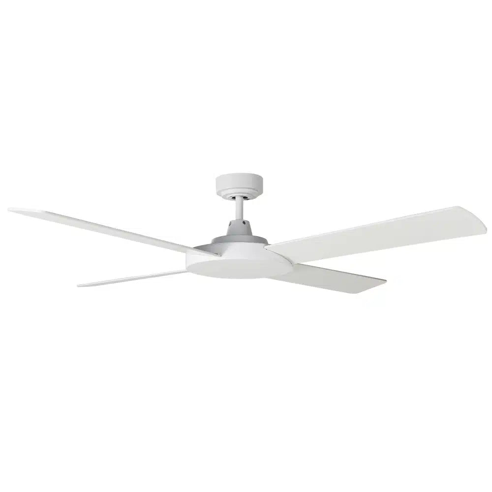 Razor 52″ AC Ceiling Fan with Wall Controller – AL Lighting Store