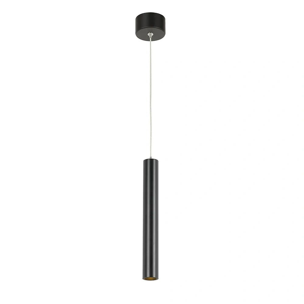 TELBIX REED LED PENDANT