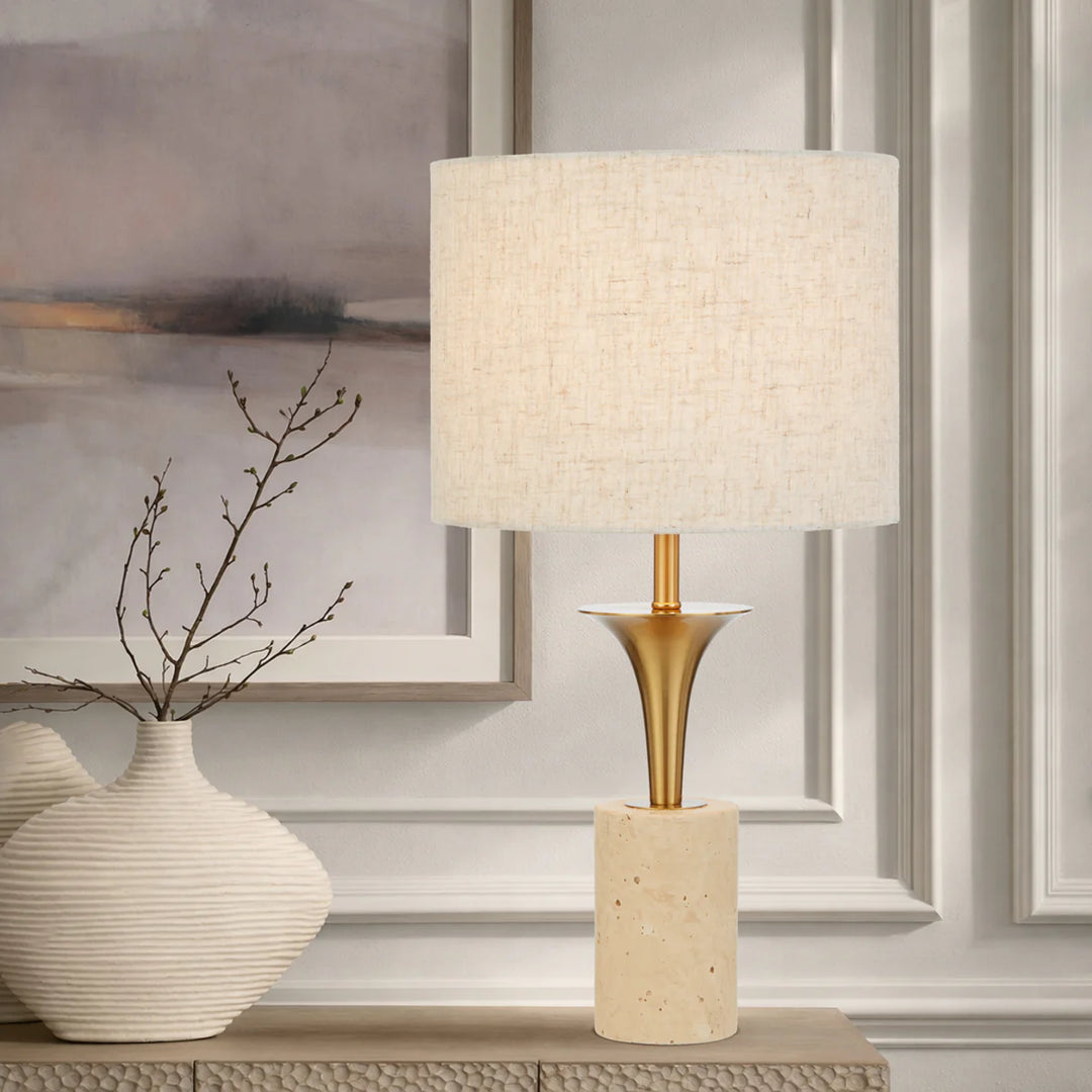RENARA TABLE LAMP TABLE LAMP