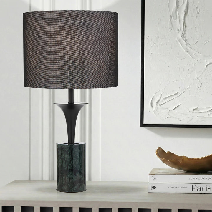 RENARA TABLE LAMP TABLE LAMP