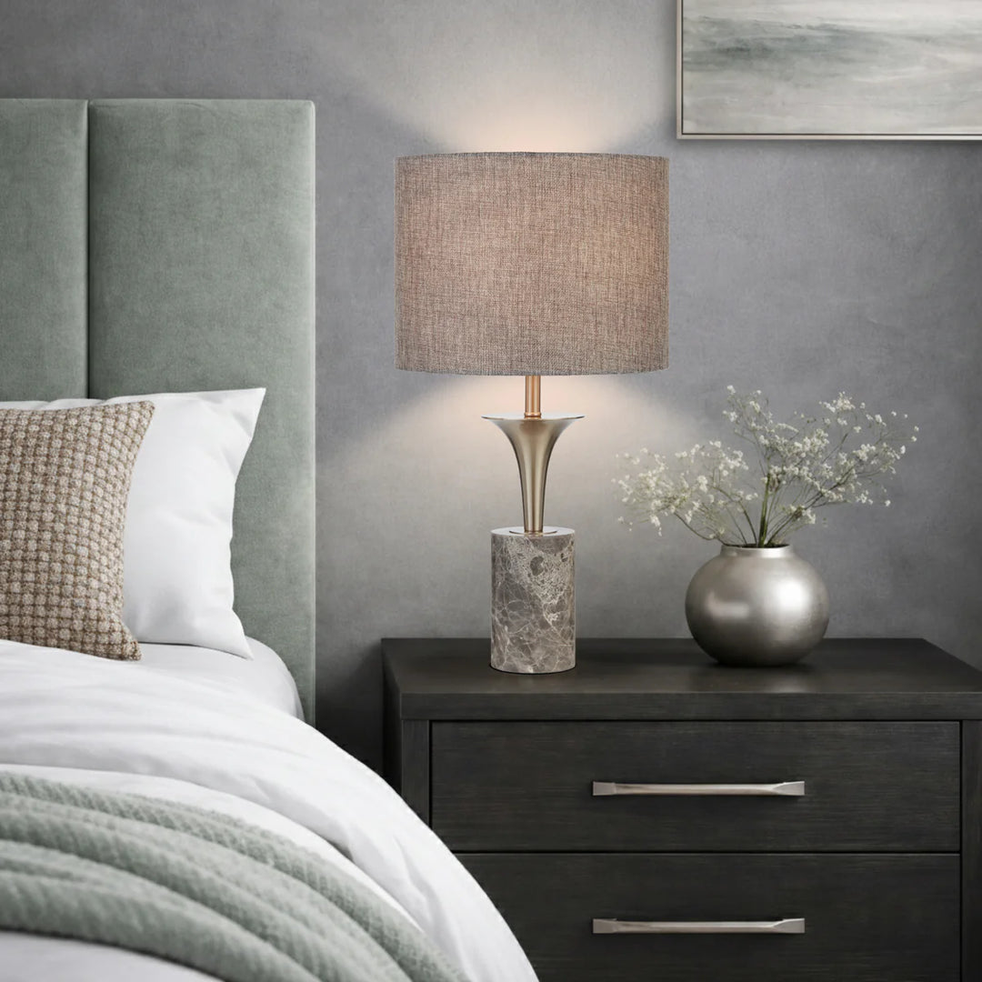 RENARA TABLE LAMP TABLE LAMP