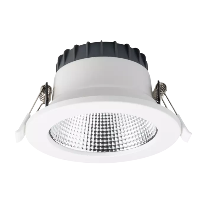 RENMARK S9083R35TC/DP - 24/35W Dimmable Downlight