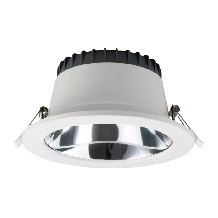 RENMARK S9083D35TC/DP - 24W/35W Downlight