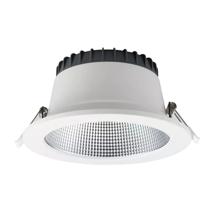 RENMARK S9082R20TC/DP - 14W/20W Dimmable Downlight