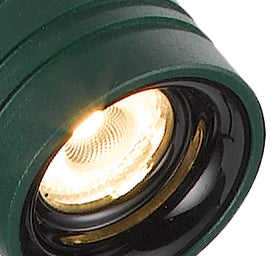 RILTO SPIKE LIGHT Spike light