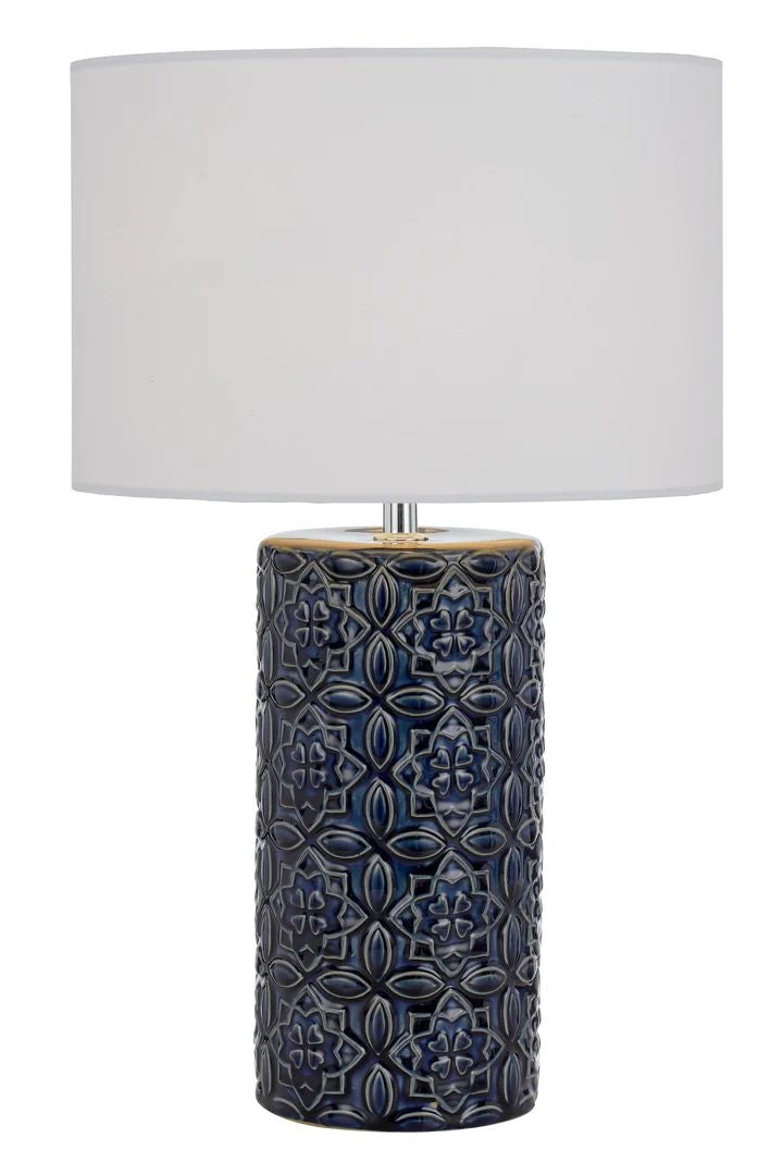 TELBIX RODOS TABLE LAMP