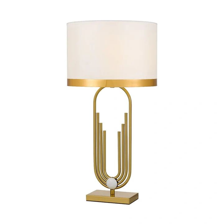 TELBIX ROLDAN TABLE LAMP