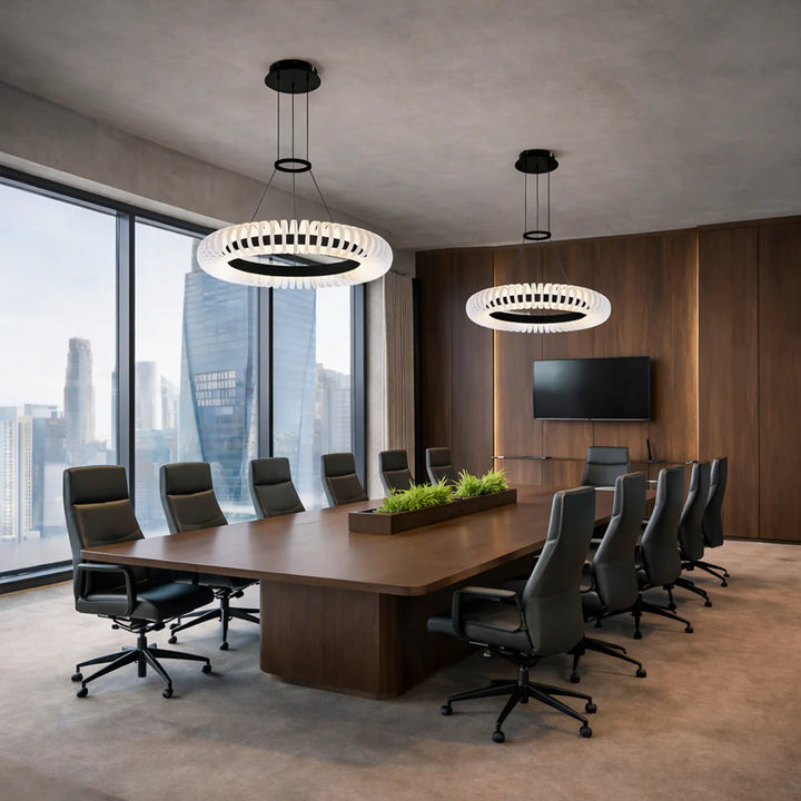 ROMAY 60 PENDANT LIGHT Pendant