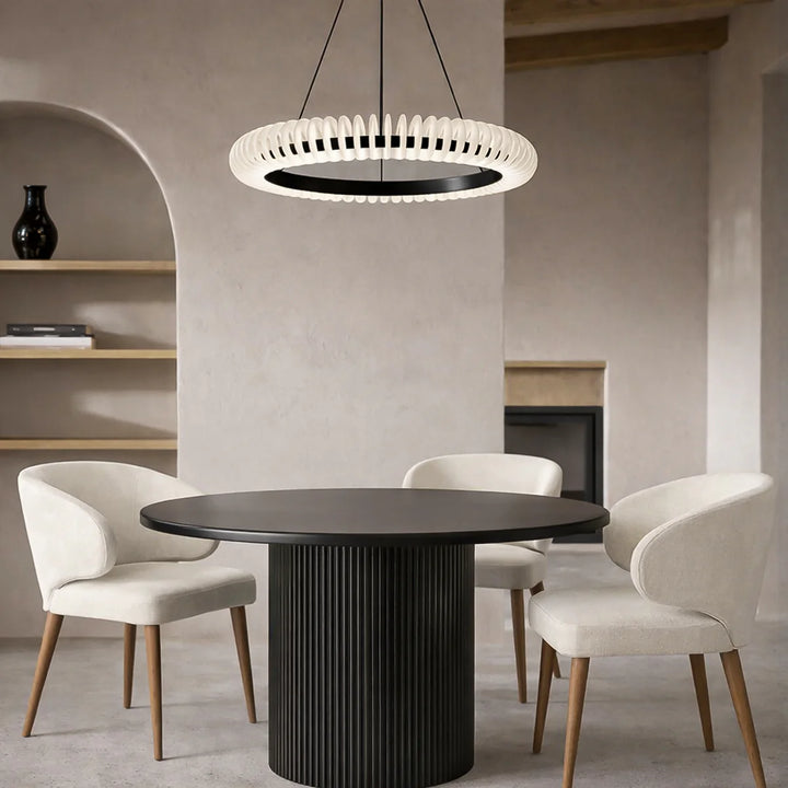ROMAY 60 PENDANT LIGHT Pendant