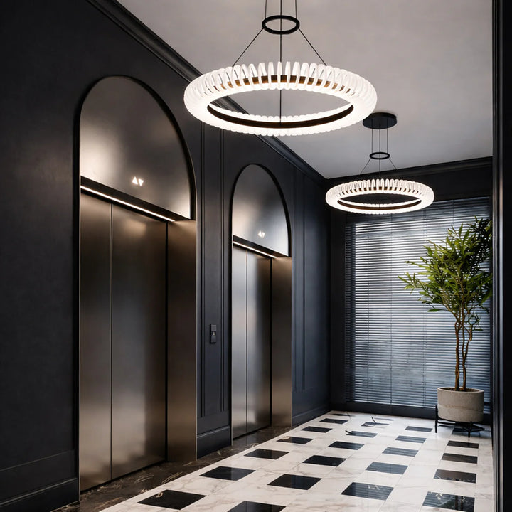 ROMAY 80 PENDANT LIGHT Pendant