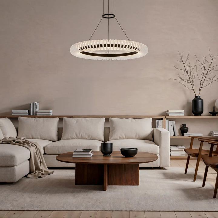 ROMAY 80 PENDANT LIGHT Pendant