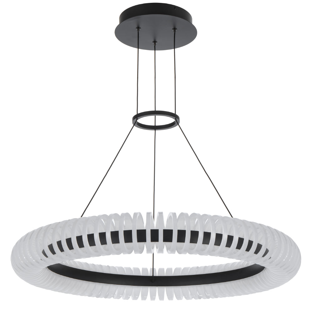 ROMAY 80 PENDANT LIGHT Pendant