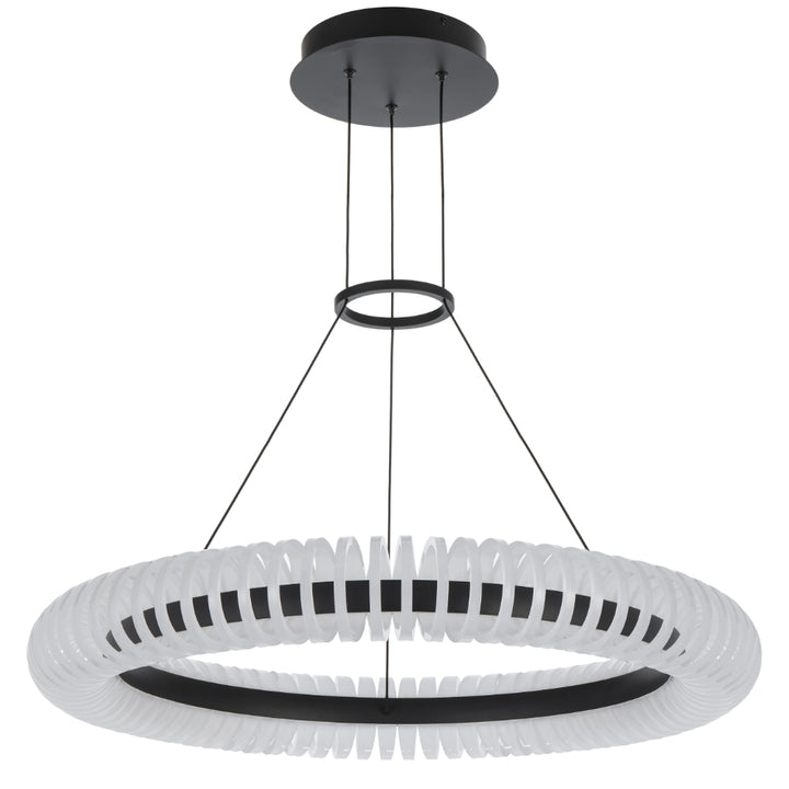 ROMAY 80 PENDANT LIGHT Pendant