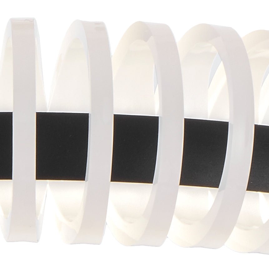 ROMAY LINEAR PENDANT LIGHT Pendant