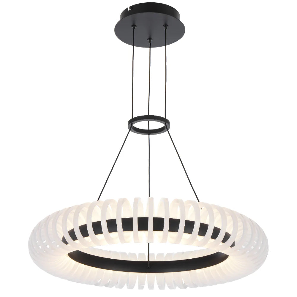 ROMAY 60 PENDANT LIGHT Pendant