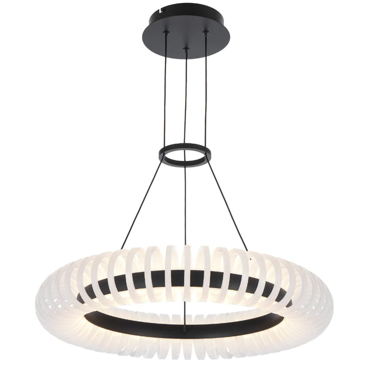 ROMAY 60 PENDANT LIGHT Pendant