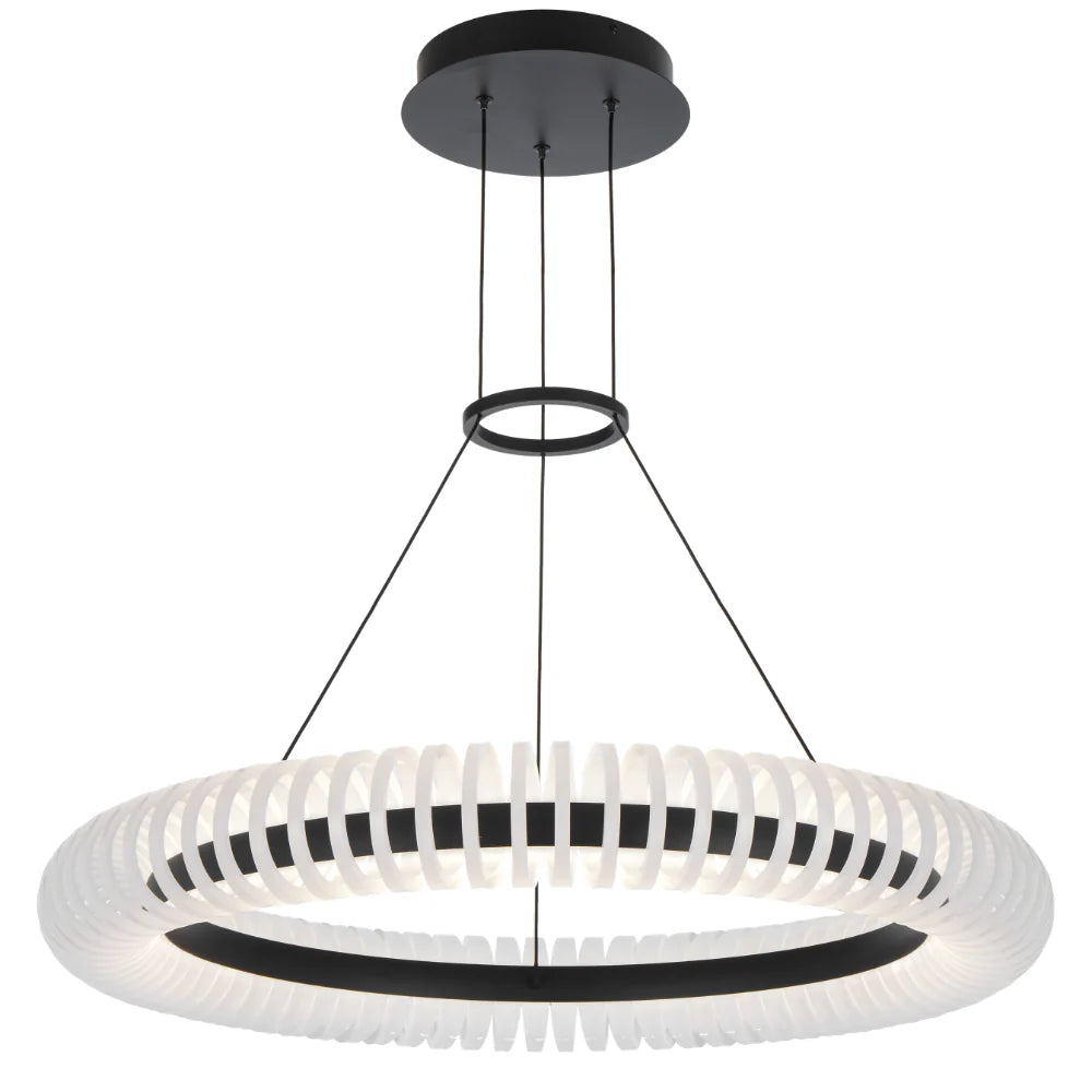 ROMAY 80 PENDANT LIGHT Pendant