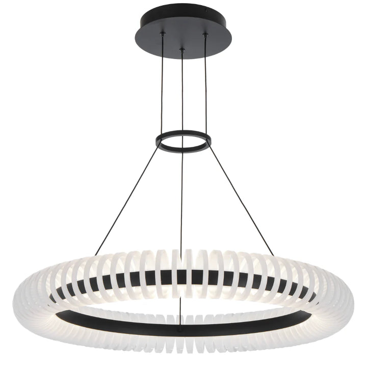 ROMAY 80 PENDANT LIGHT Pendant