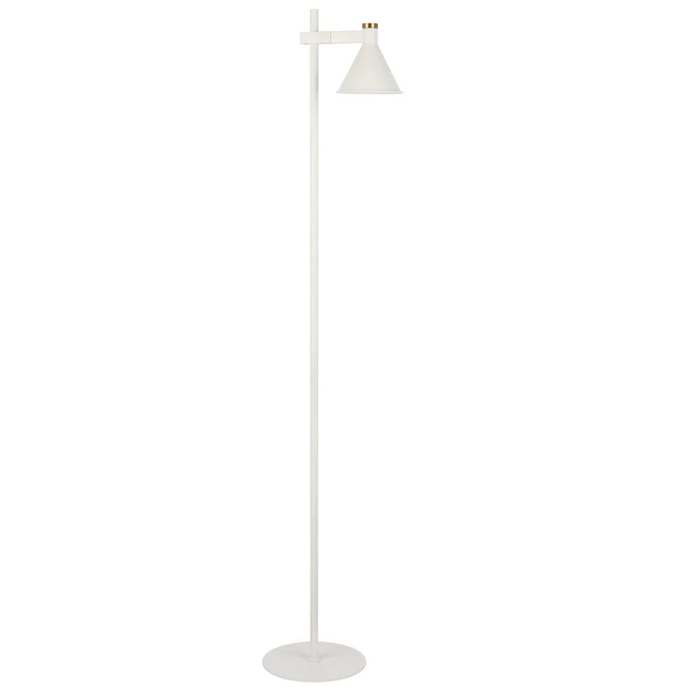 ROSNER FLOOR LAMP