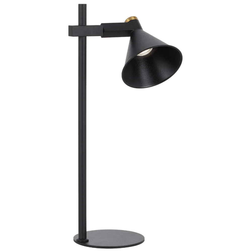 ROSNER TABLE LAMP