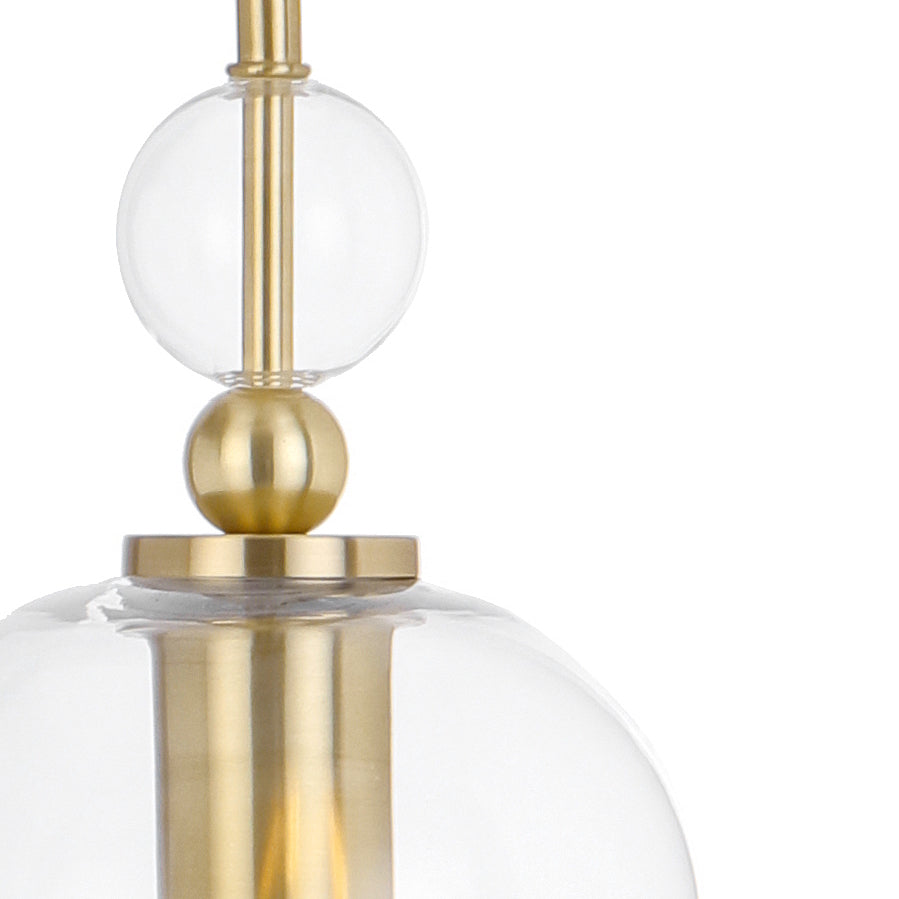 ROTIF TABLE LAMP TABLE LAMP