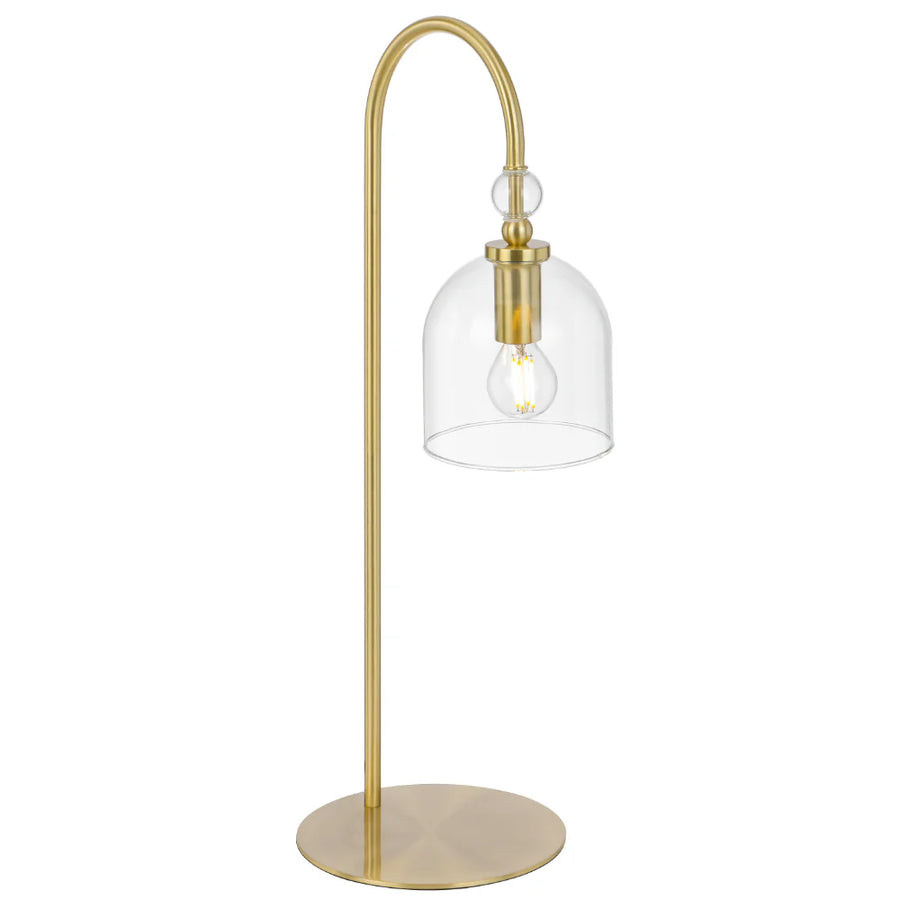ROTIF TABLE LAMP TABLE LAMP