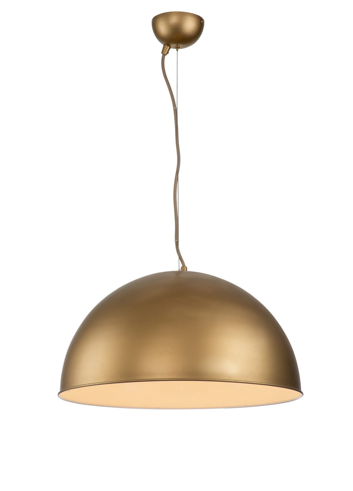 ROWEN 50CM GLD