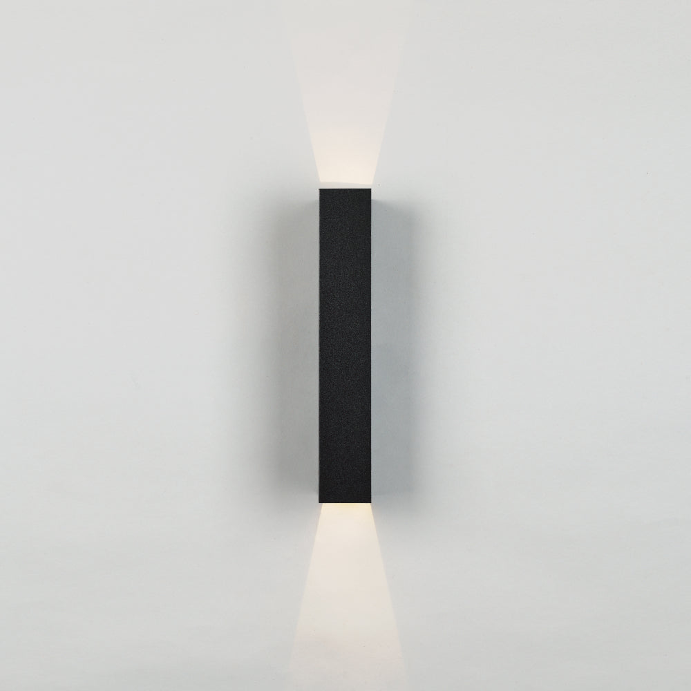 RYLAND EXTERIOR WALL LIGHT WALL LIGHT