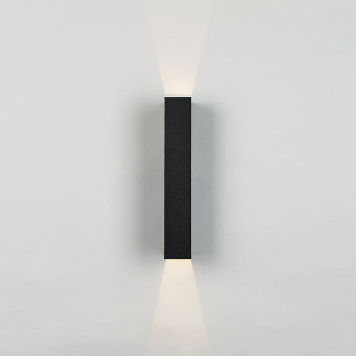 RYLAND EXTERIOR WALL LIGHT WALL LIGHT