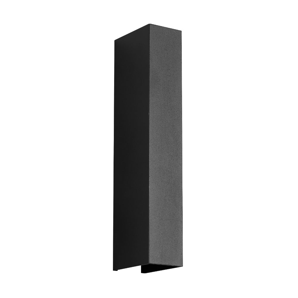 RYLAND EXTERIOR WALL LIGHT WALL LIGHT