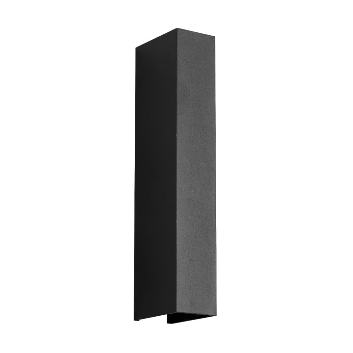 RYLAND EXTERIOR WALL LIGHT WALL LIGHT