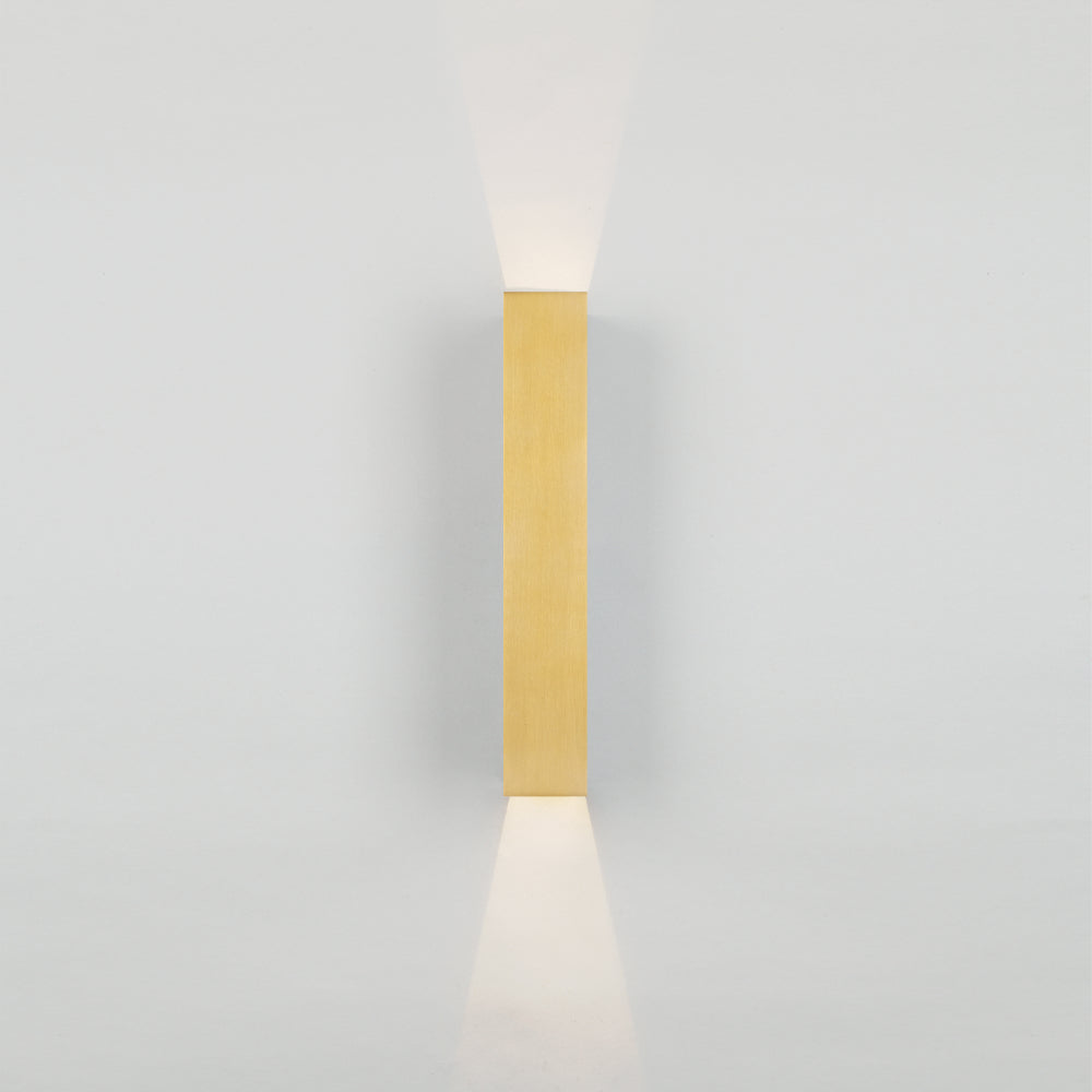 RYLAND EXTERIOR WALL LIGHT WALL LIGHT