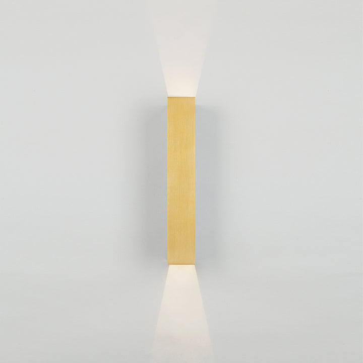 RYLAND EXTERIOR WALL LIGHT WALL LIGHT