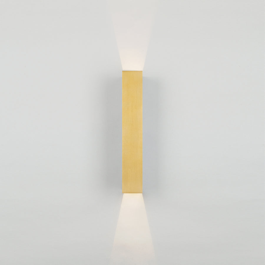 RYLAND EXTERIOR WALL LIGHT WALL LIGHT