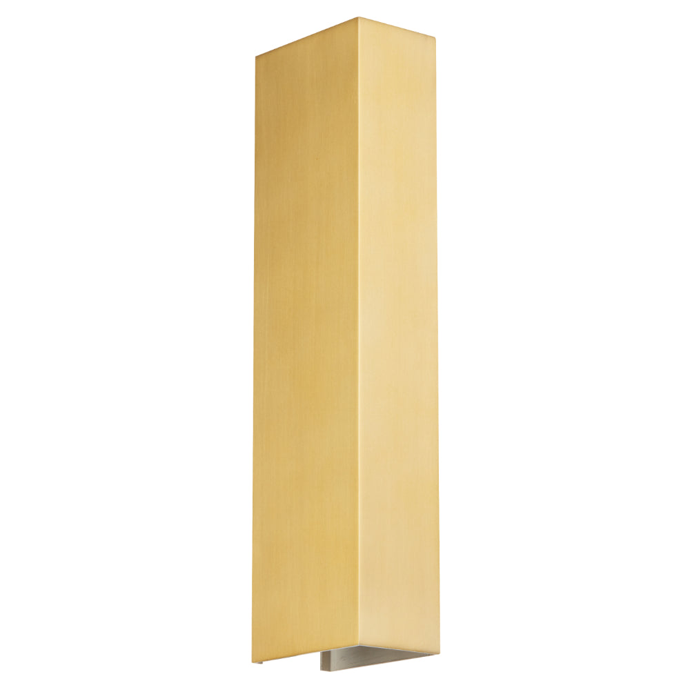 RYLAND EXTERIOR WALL LIGHT WALL LIGHT