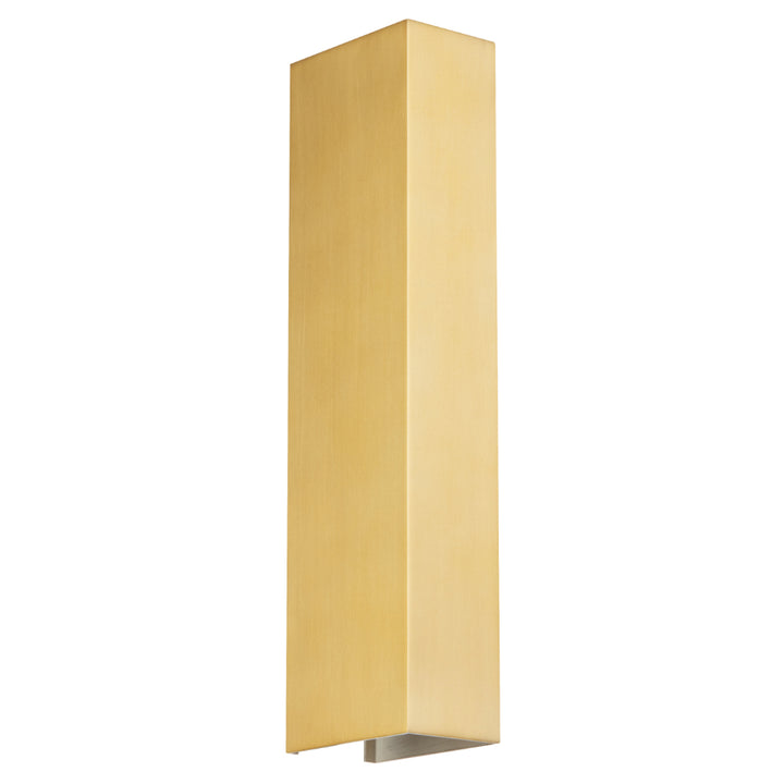RYLAND EXTERIOR WALL LIGHT WALL LIGHT
