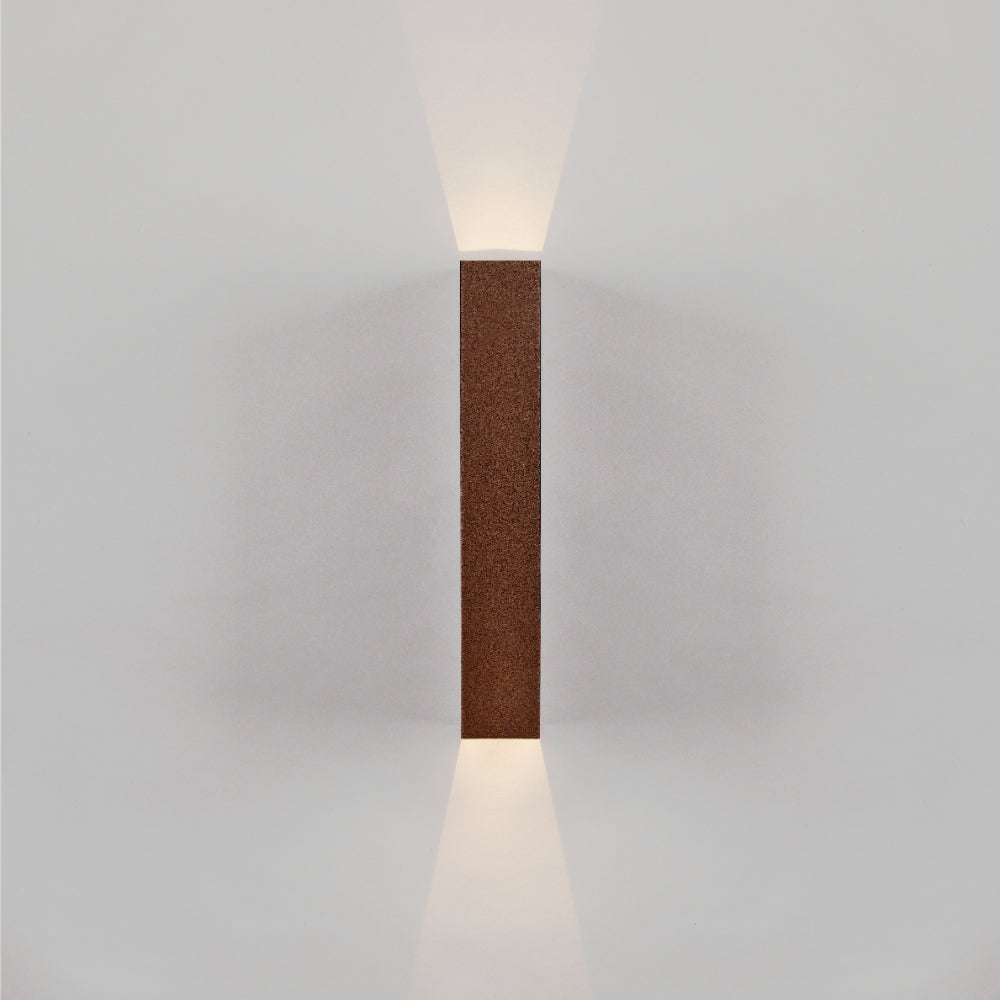 RYLAND EXTERIOR WALL LIGHT WALL LIGHT