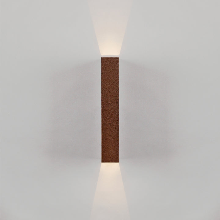 RYLAND EXTERIOR WALL LIGHT WALL LIGHT